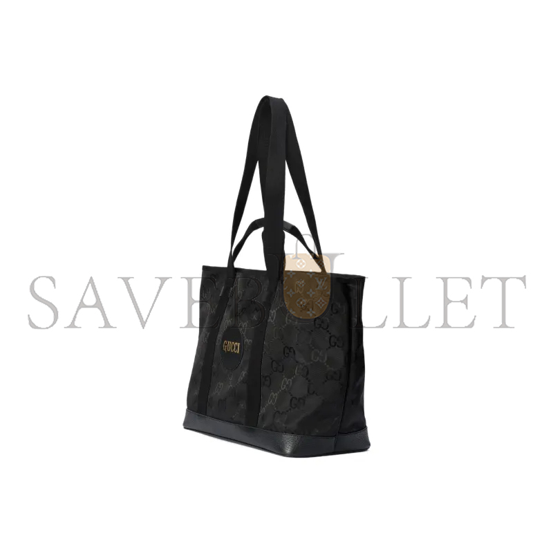 GUCCI OFF THE GRID TOTE 746037 (39*33*19cm)